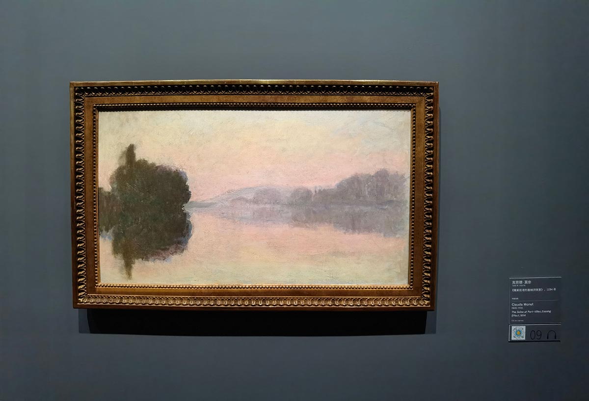 images/art/2021-05-22 莫奈&印象派大师展/11.jpg